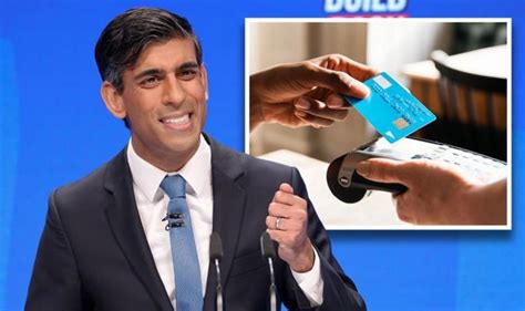 rishi sunak contactless card|contactless card increase uk.